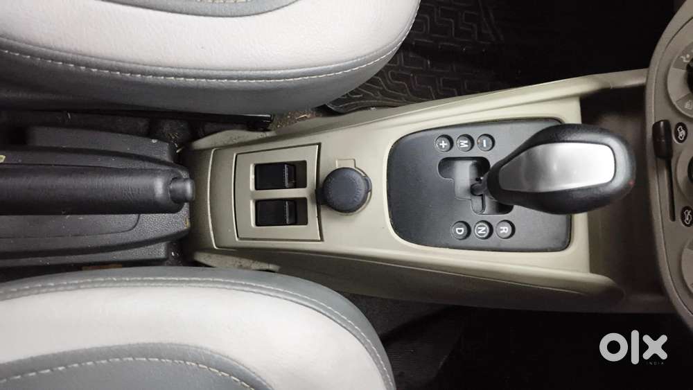 Maruti Suzuki Alto K10 1.0 Vxi (o) Amt, 2019, Petrol