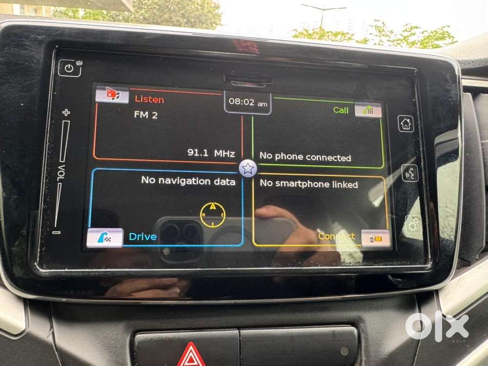 Only Serious Buyer Plss