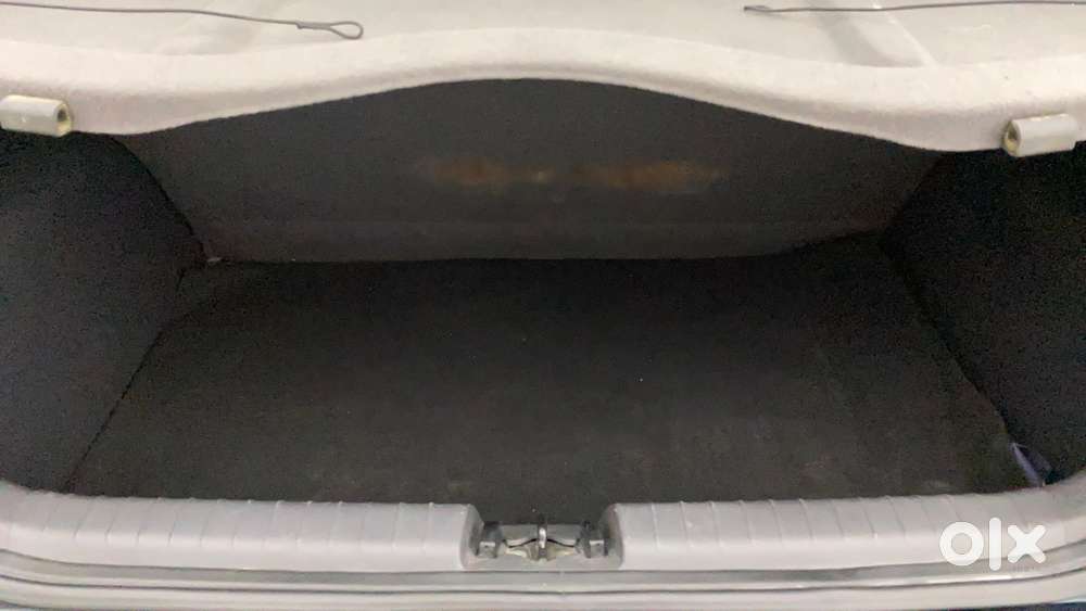 Hyundai Grand I10 Nios Sportz 1.2 Kappa Vtvt, 2021, Petrol
