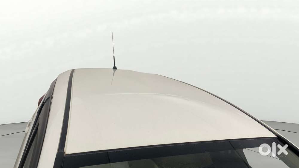 Honda Jazz 1.2 Sv I Vtec, 2015, Petrol