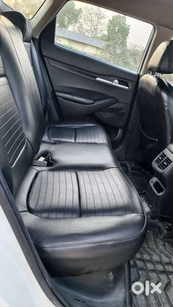 Kia Seltos Hte D, 2020, Diesel