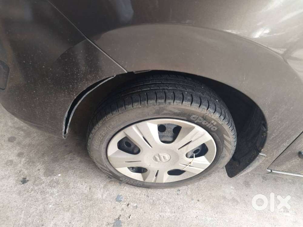 Best Offer -worth  Car