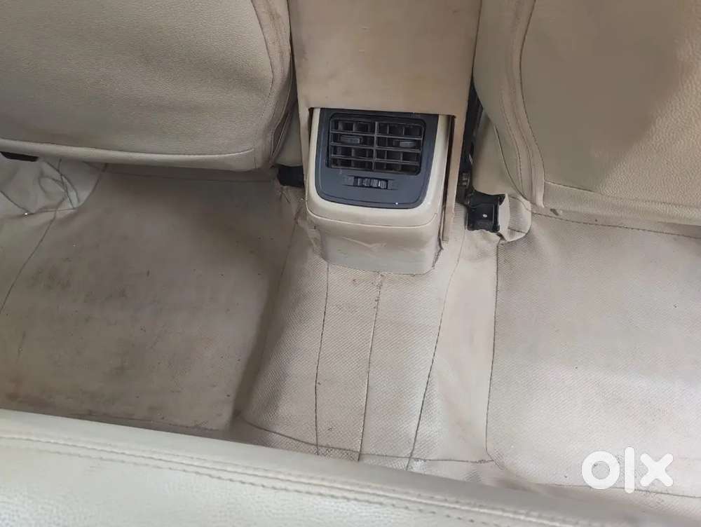 Maruti Suzuki Dzire 1.2 2022