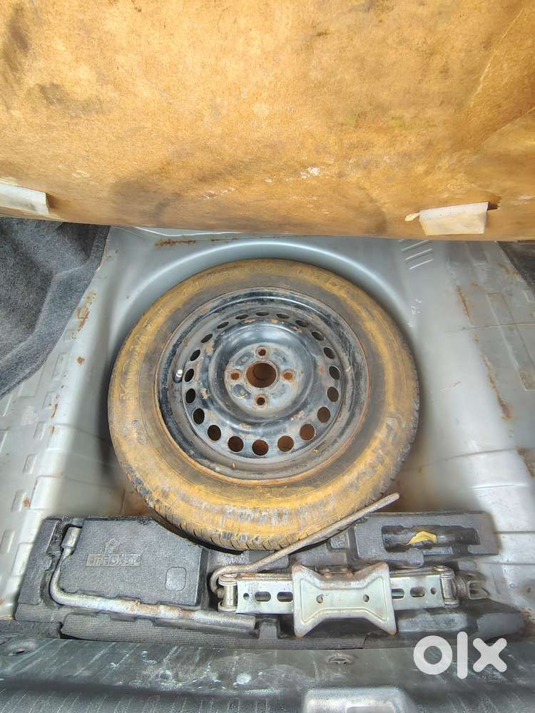 Honda Amaze 1.2 Smt I Vtec, 2013, Petrol