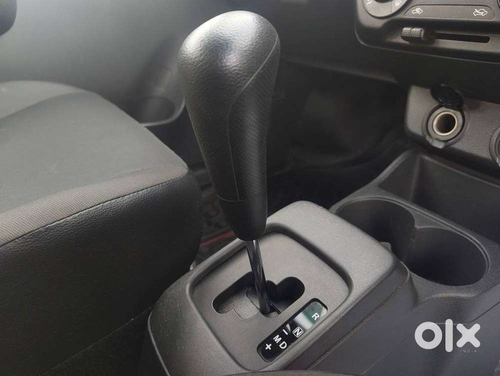 Maruti Suzuki Alto K10 1.0 Vxi Amt, 2023, Petrol