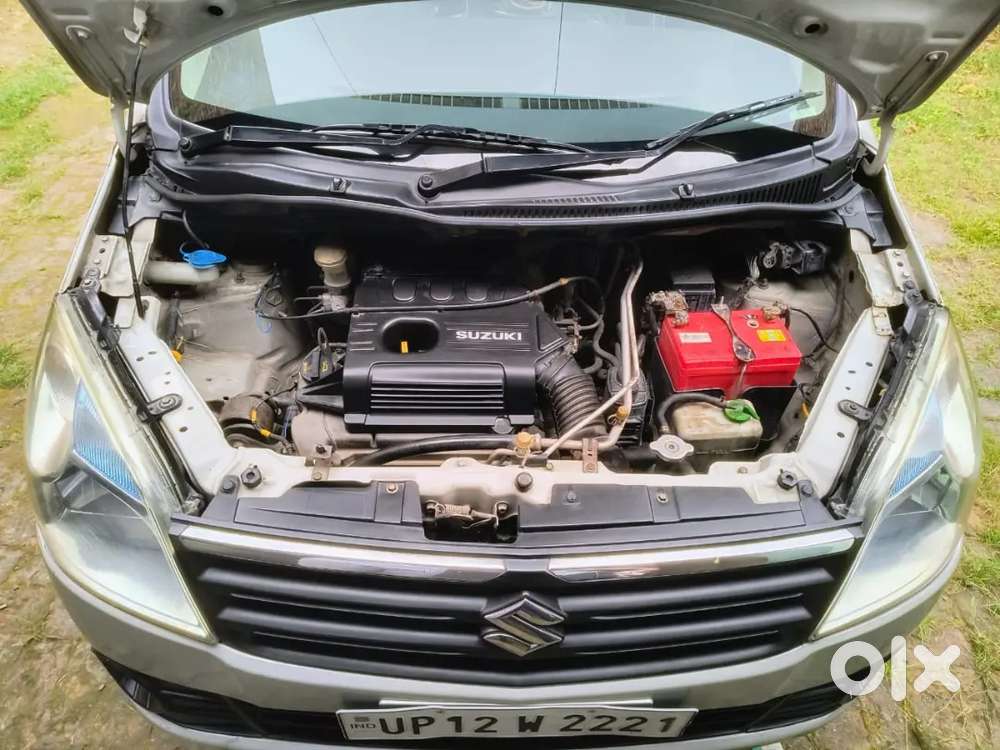 Mint Condition Aug 2030 Tak Valid  Sharanpur Transfer Android System.