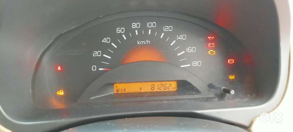 Wagonr 2018