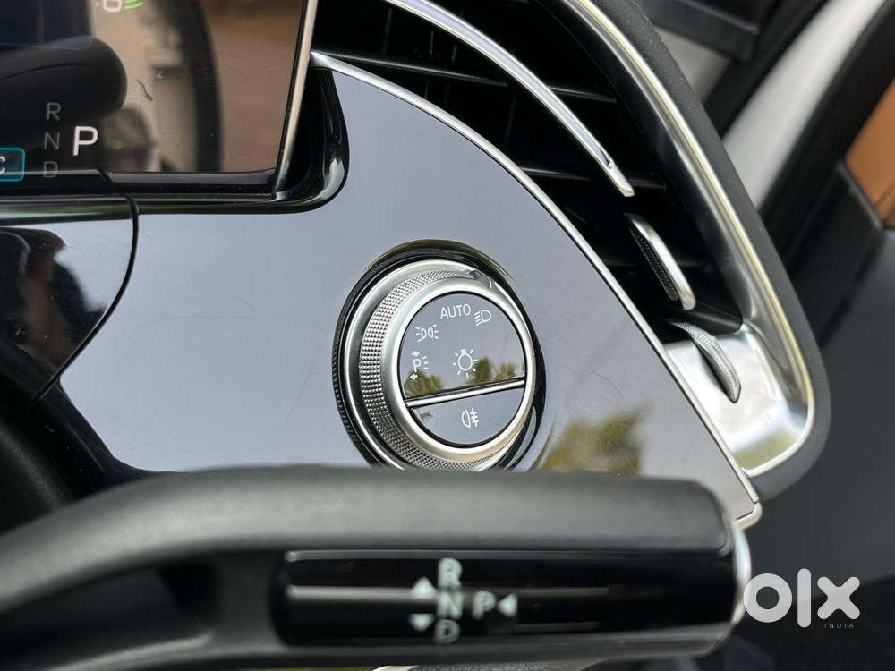 Mercedes-benz E-class Exclusive E 200, 2025, Petrol