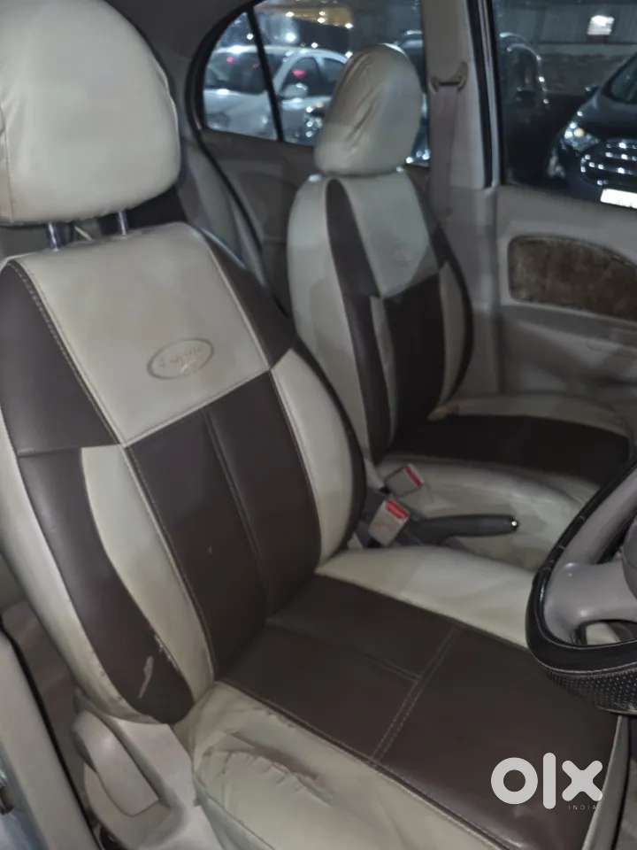 Nissan Micra 1.2 Xl (o) Petrol, 2014, Petrol