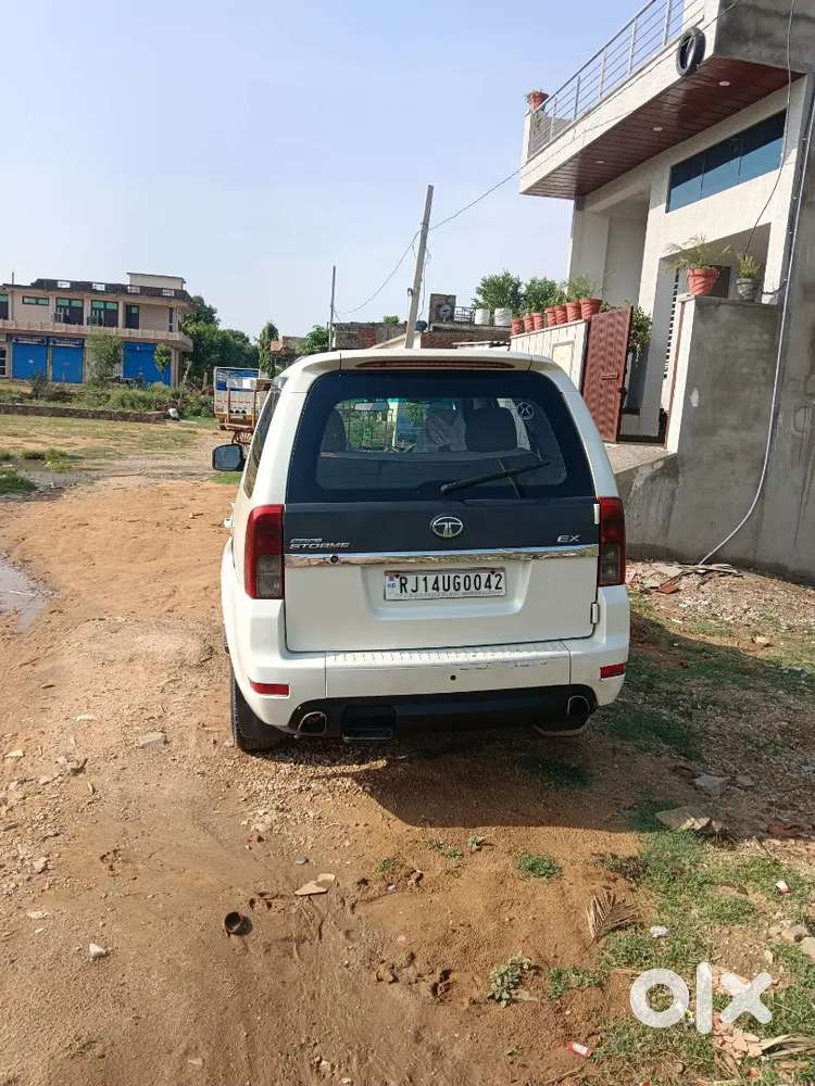 Sell My Personal Car