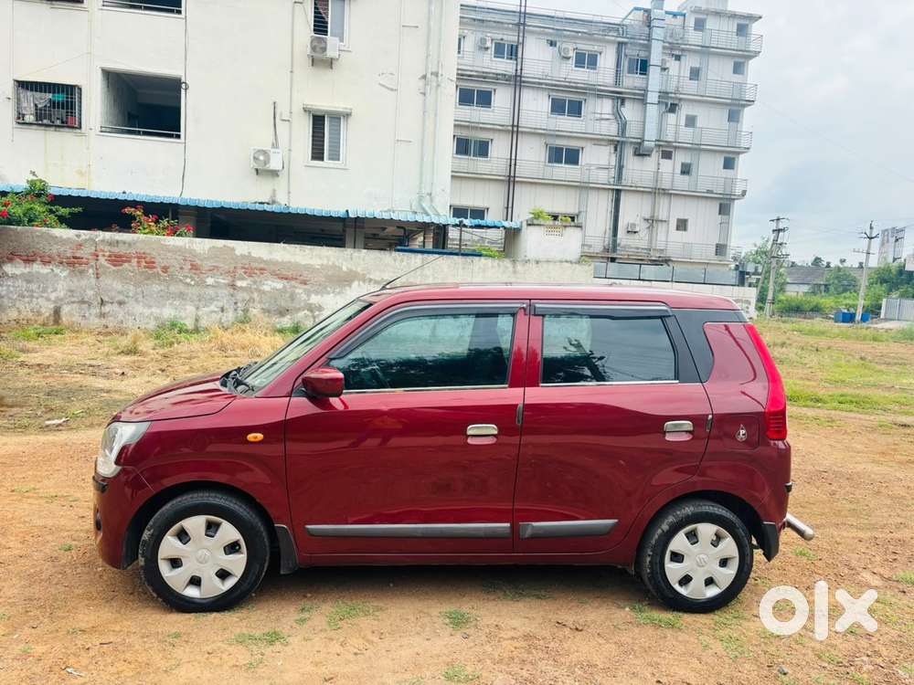 Car For Sell