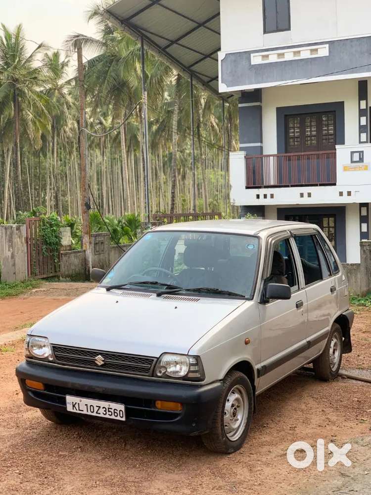 Good Vechile No Work Pending Clean Body Pepar Till August