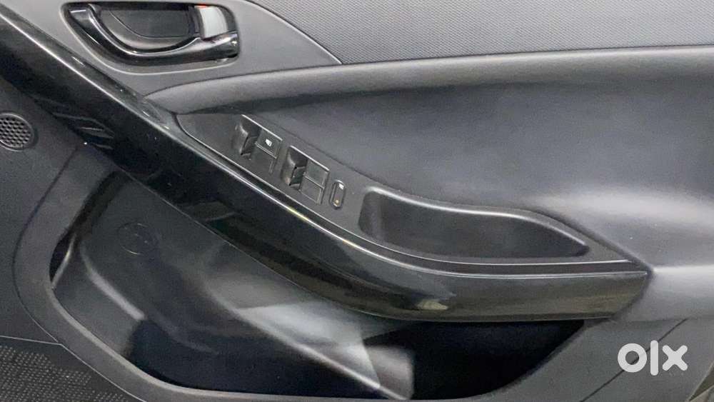 Tata Nexon Fearless Plus S Purple 1.2 Revotron Petrol 7dca Dt, 2024,..