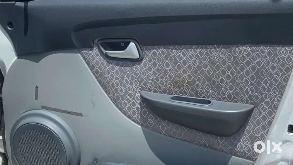 Maruti Suzuki Alto 800 Lxi, 2018, Petrol