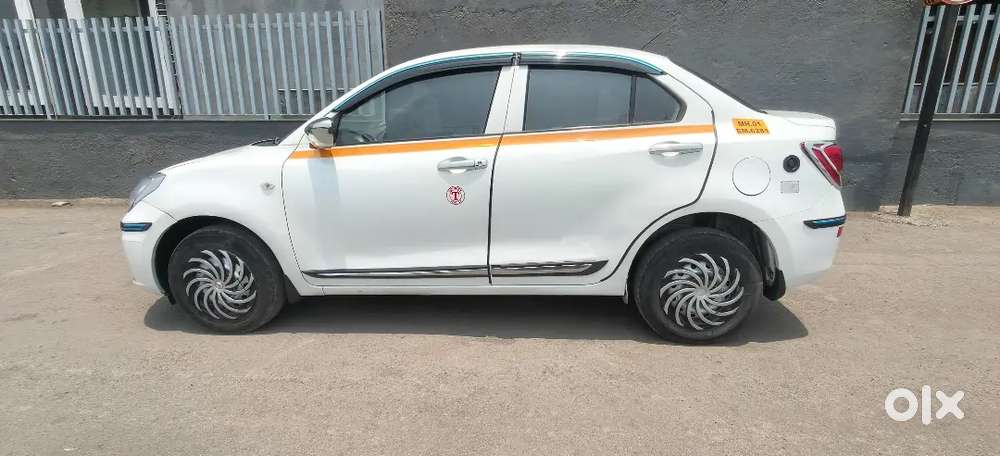 Chalak Se Malak Bane Apni Gadi Chalaye Owner Bane Driver Nahi