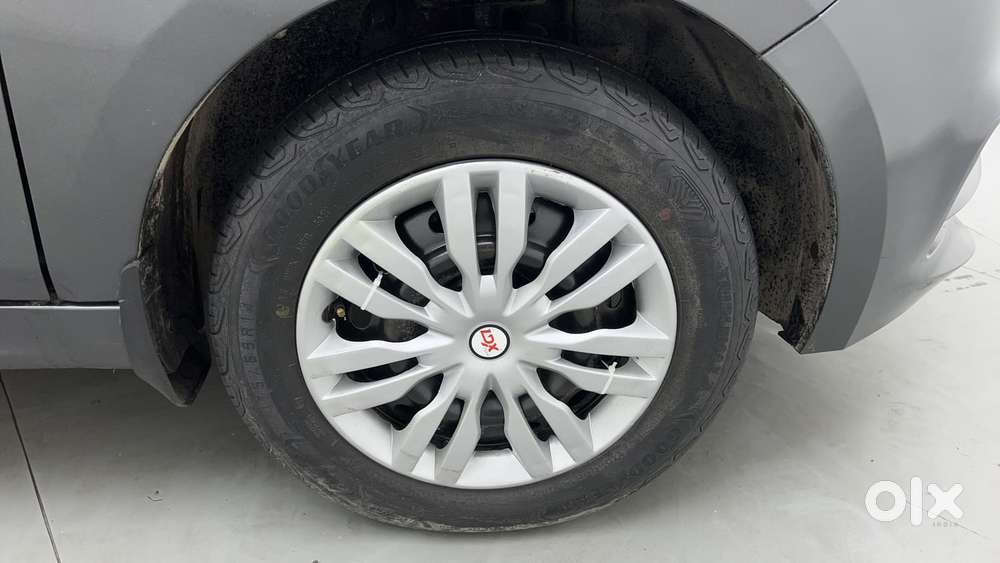 Tata Tiago 1.2 Revotron Xt Cng, 2022, Cng & Hybrids