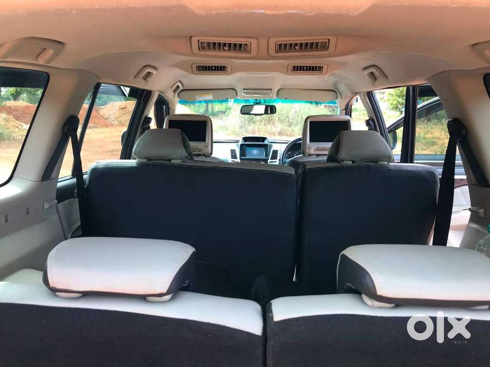 Mitsubishi Pajero Sports 2.5l 4x4