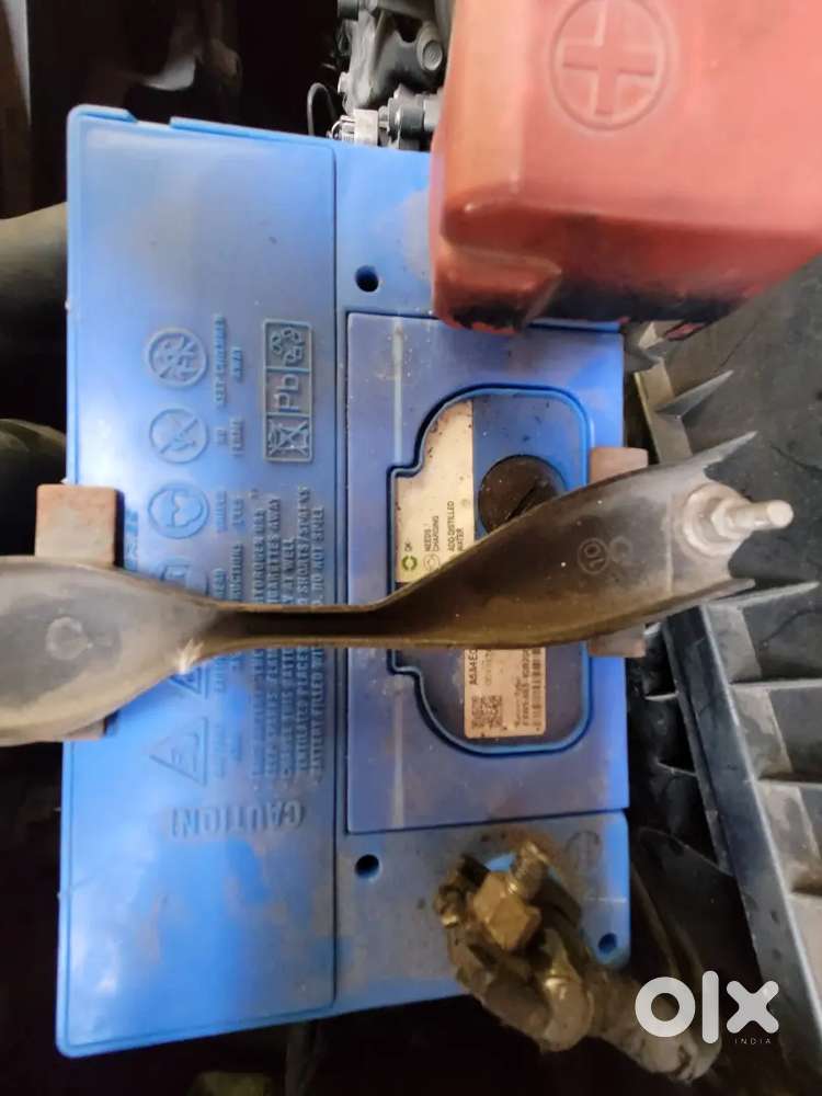 2006 Toyota Corolla In Good Running Condition Single Owner