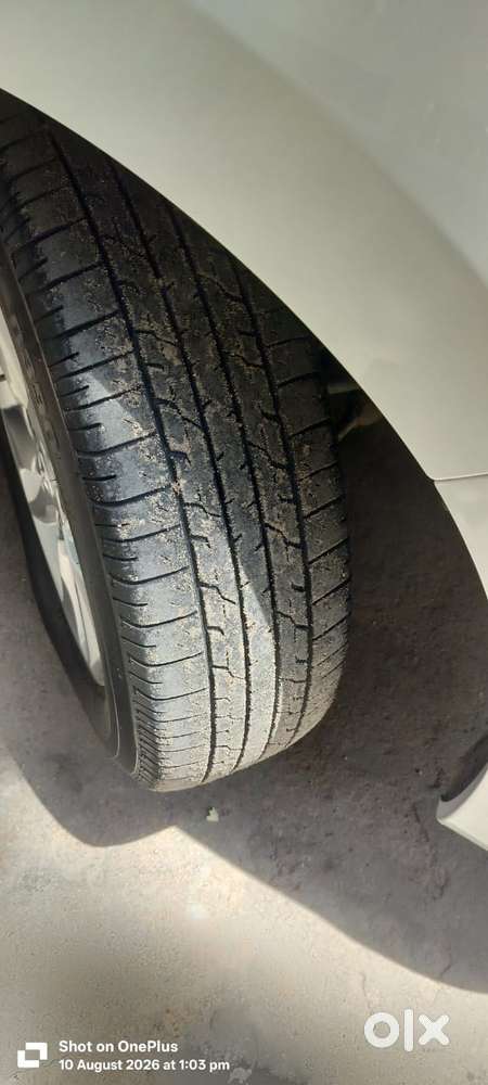 Toyota Innova Crysta 2.4 G Plus Mt 8 Str, 2024, Diesel