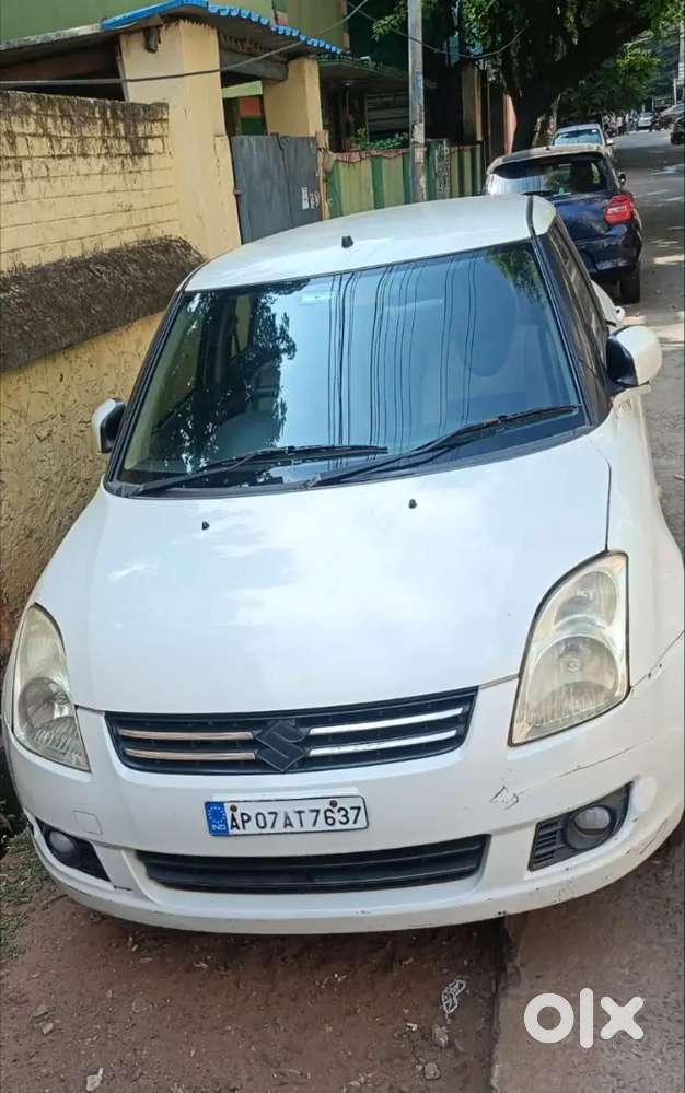Car For Sale