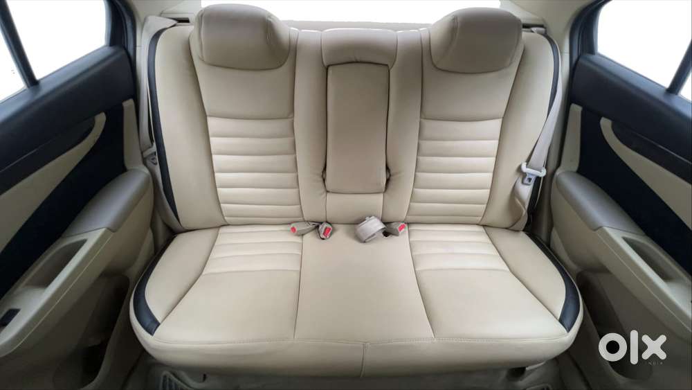 Maruti Suzuki Ciaz 2014-2017 Vxi, 2015, Petrol