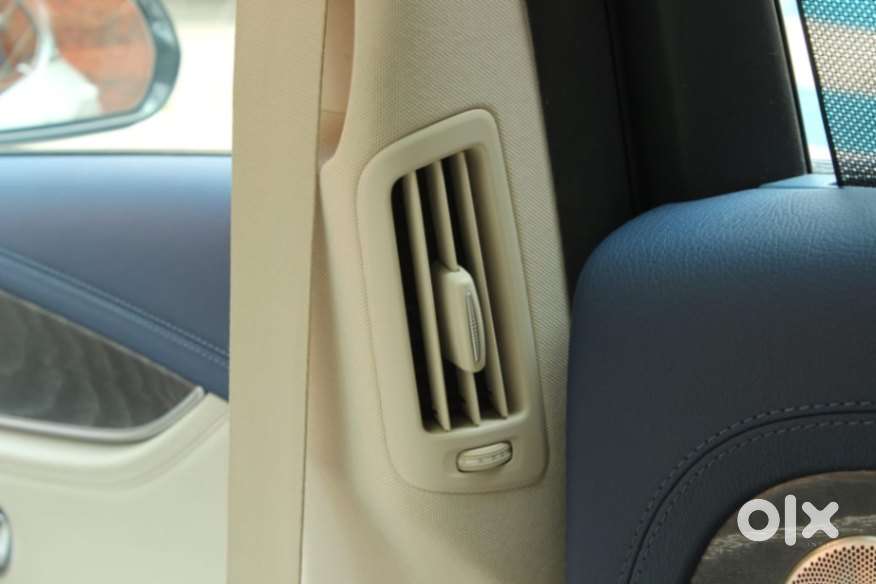 Mercedes-benz E-class E 200, 2023, Petrol