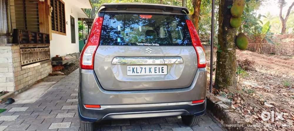 Full Condition,4 Tire New One Month,