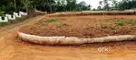 കാണക്കാരിൽ പ്ലോട്ട്കൾ