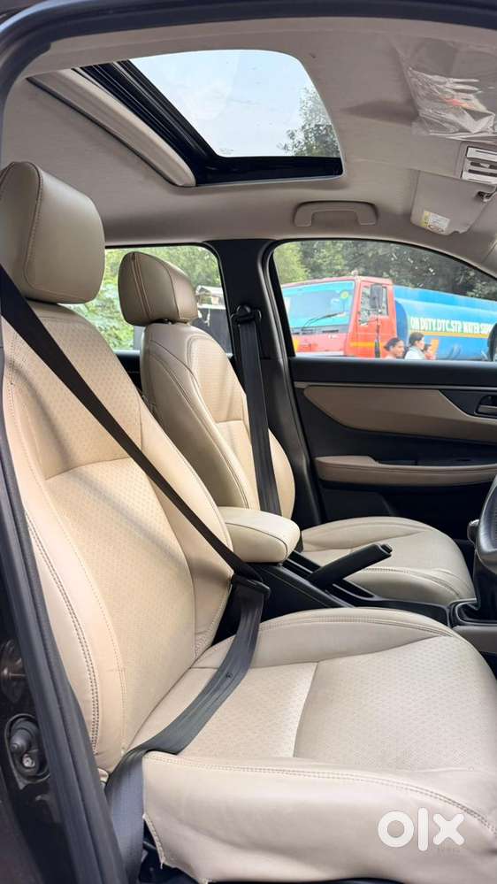Honda Elevate Vx Mt, 2024, Petrol
