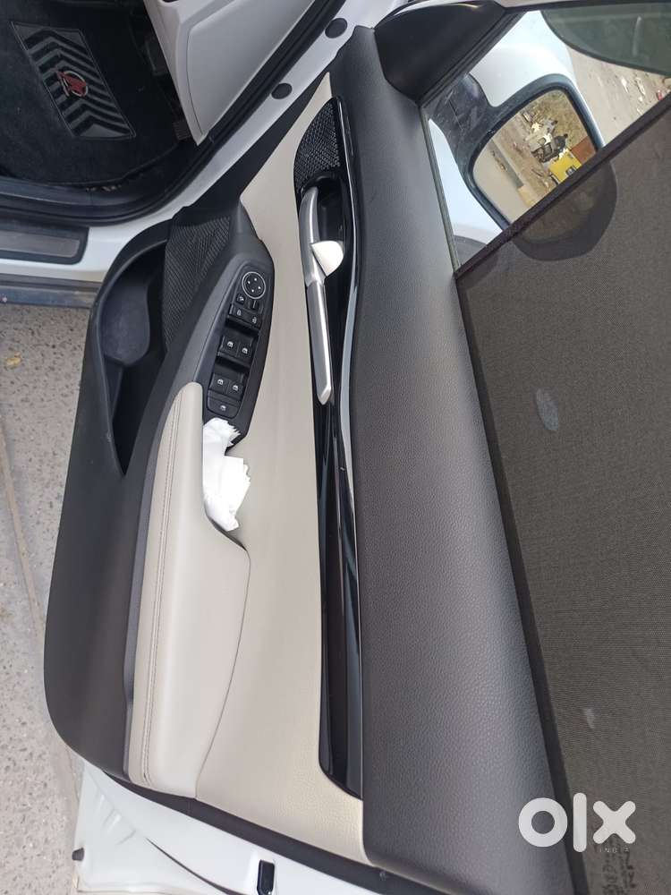 Kia Seltos Htx G, 2024, Petrol
