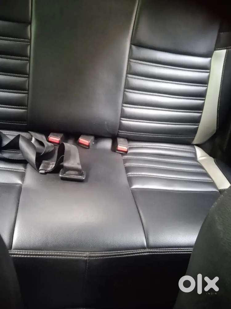 Maruti Suzuki Alto 800 2021