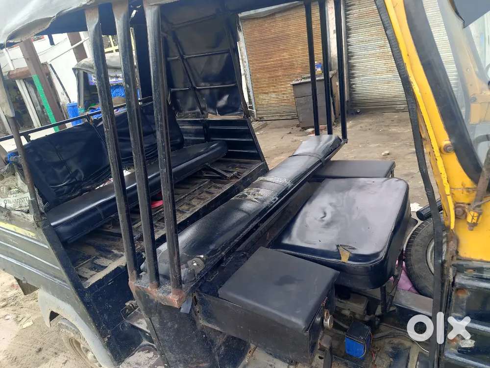 Renault Kiger 2016 Diesel