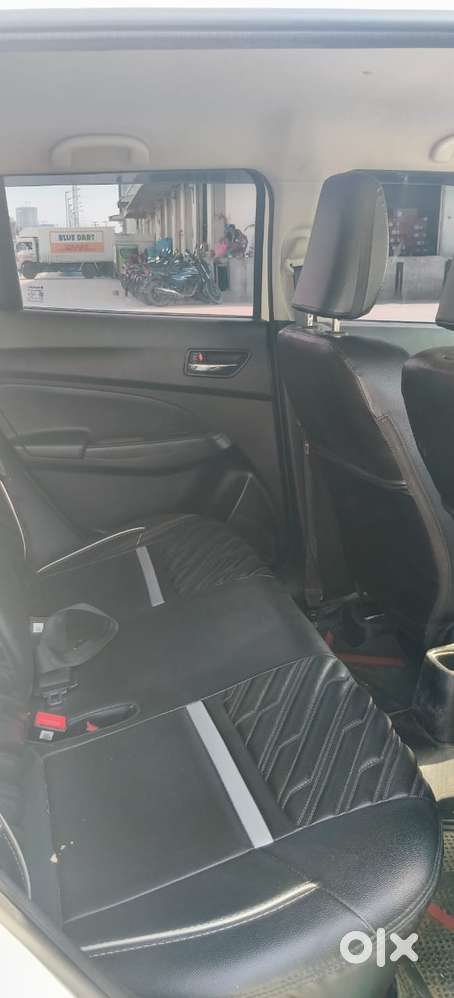 Maruti Suzuki Swift 2023, 2023, Petrol