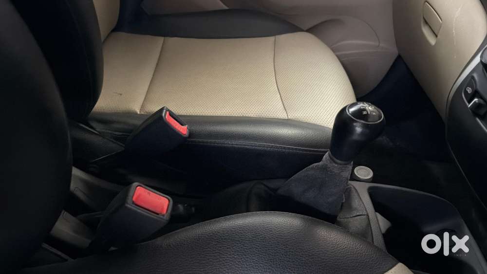 Hyundai Eon Era +, 2014, Petrol