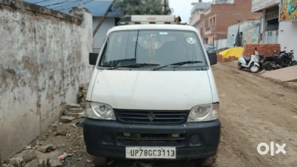 Rs.135000 Cash Baki 27 Emi Rs 10450 Ki