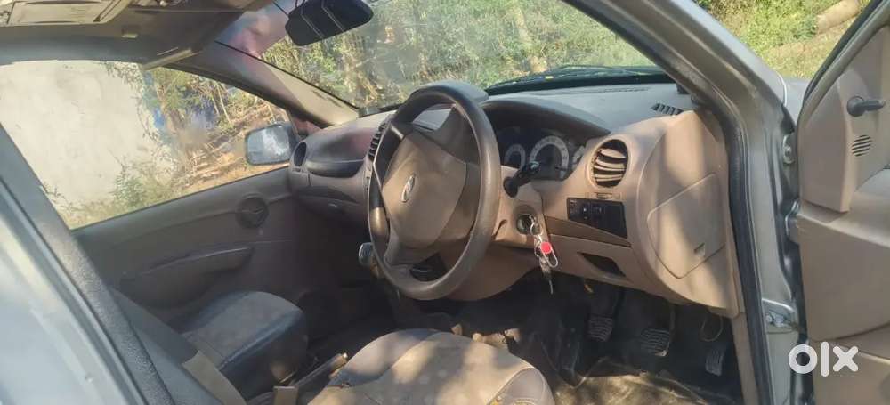 சைலோ 2013 மாடல் சிங்கிள் ஓனர்