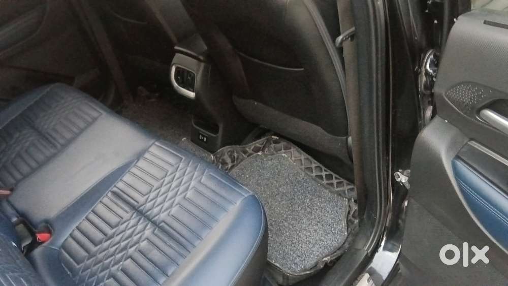 Kia Sonet 1.2 Htk Plus, 2025, Petrol
