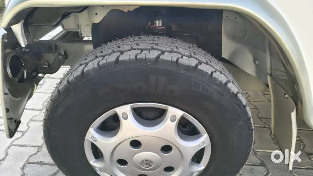 Balero Slx Showroom Condition All Original