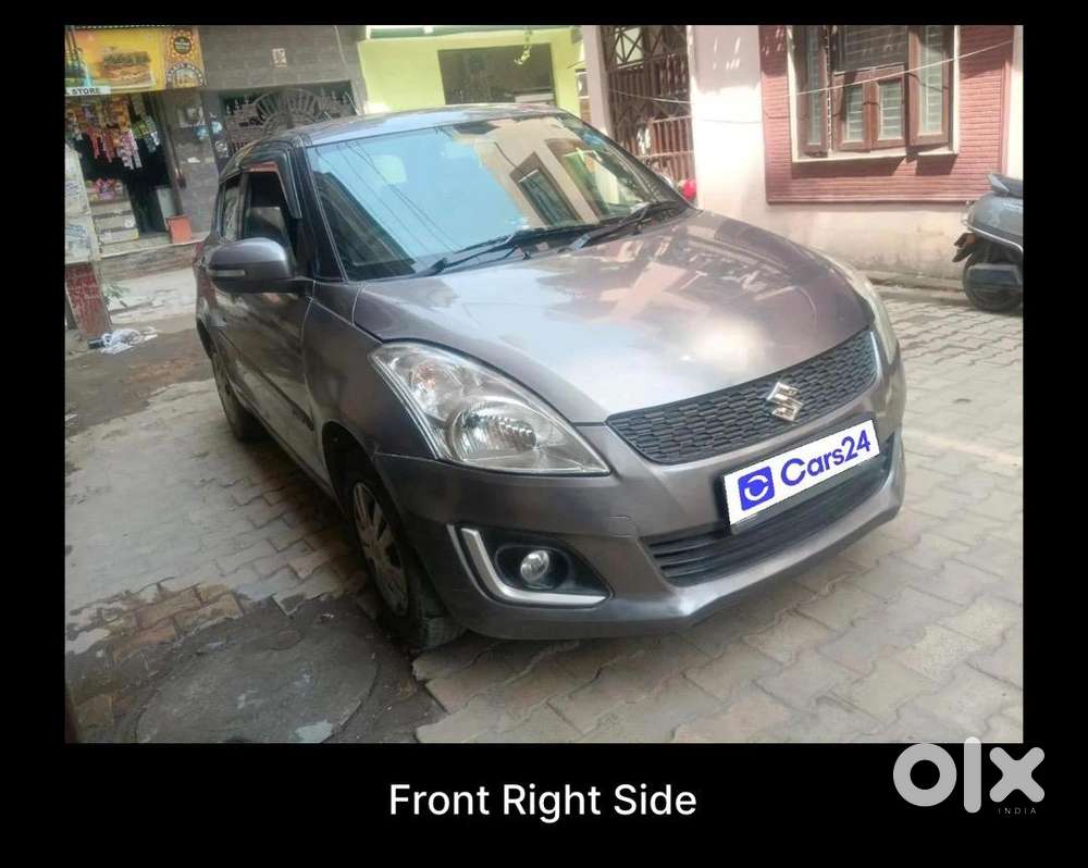 Swift 2014 No Dl2cau2097