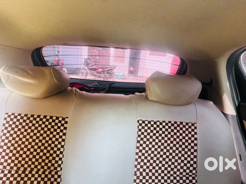 Hyundai I20 2009 Petrol Well Maintained