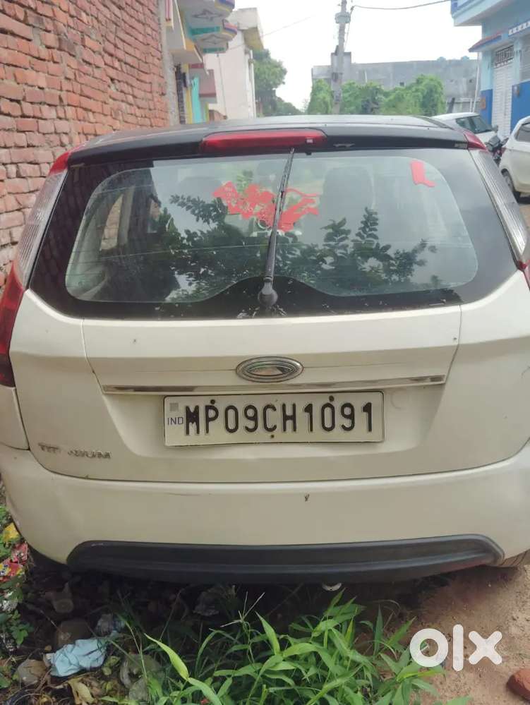 Ford Figo 1.5d 2010