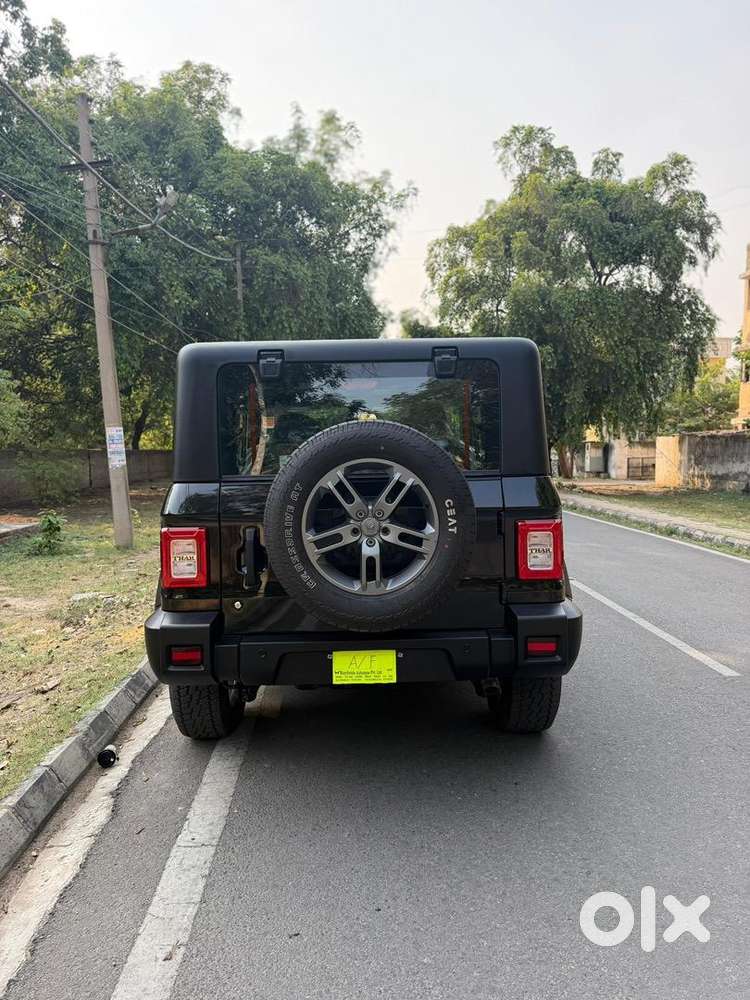 Mahindra Diesel 2026 Car Manual Transmission