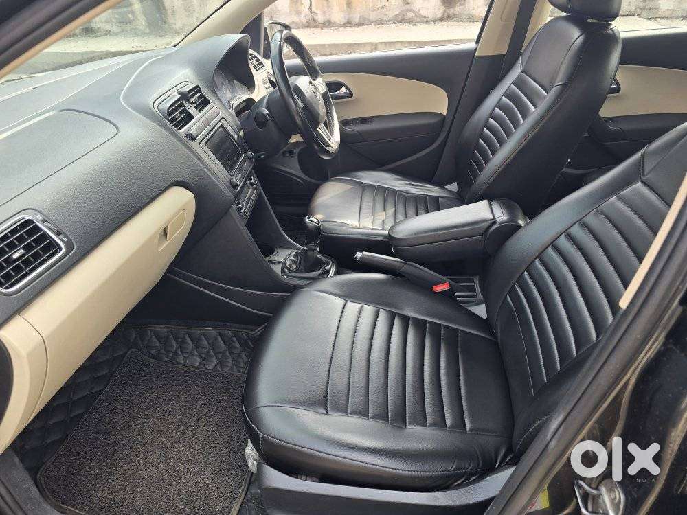 Skoda Rapid 1.5 Tdi Ambition, 2019, Diesel