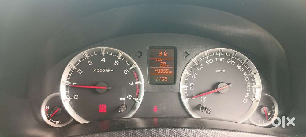 Maruti Suzuki Swift Dzire 2012-2015 1.2 Zxi, 2013, Petrol