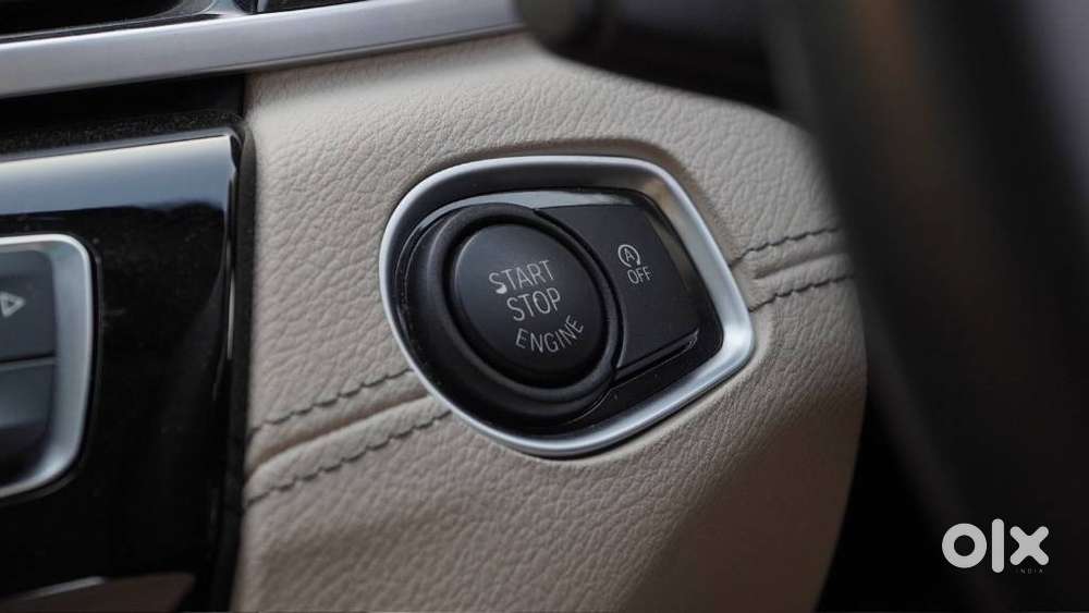 Bmw X1 2.0 Sdrive20i Xline, 2021, Petrol