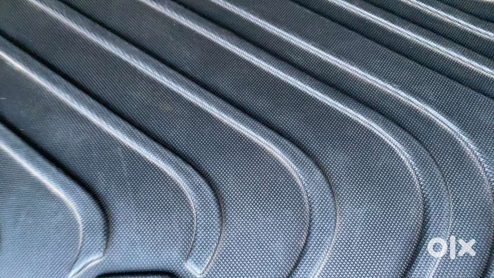 Mg Hector Sharp Dct Petrol, 2020, Petrol