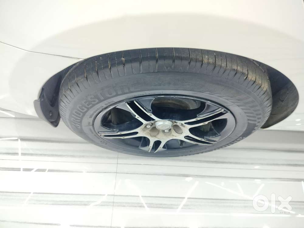 Hyundai Verna 1.6 S Crdi, 2016, Diesel