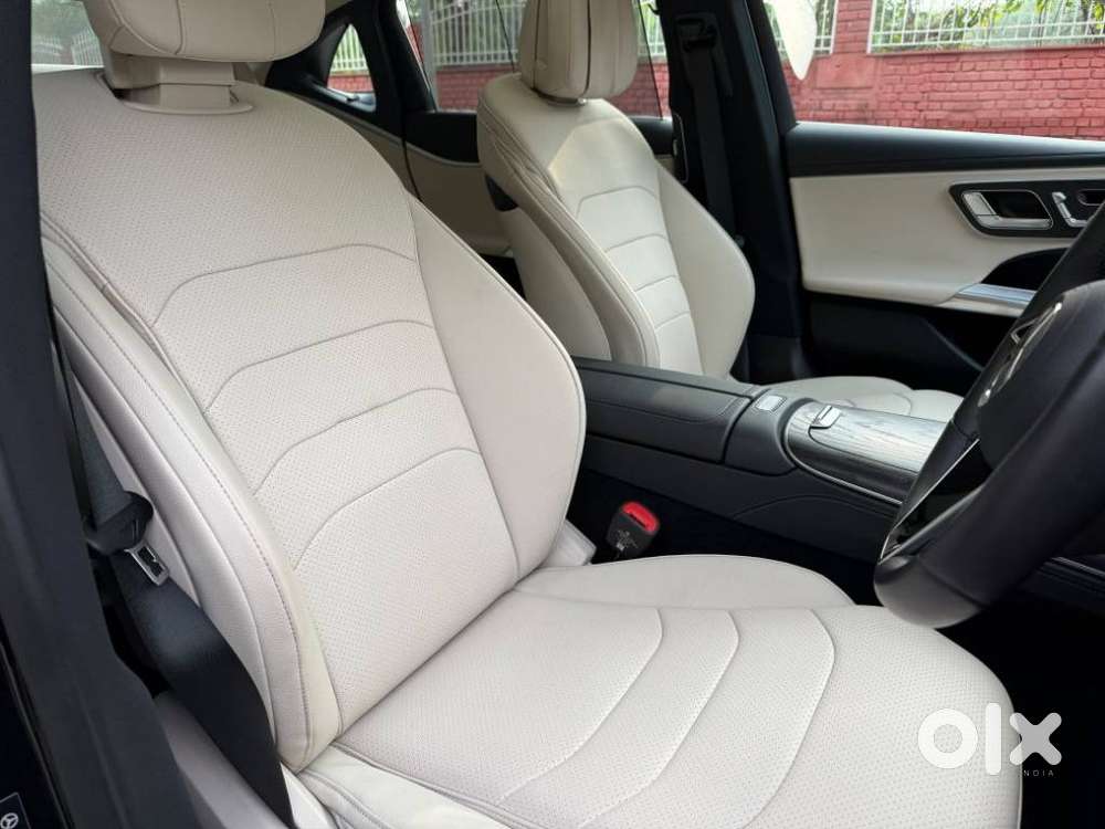 Mercedes-benz E-class E 200, 2025, Petrol