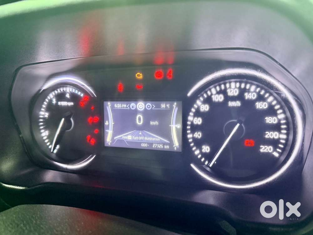 Mahindra Scorpio N 4*4 Modified ( 1 Piece In India )