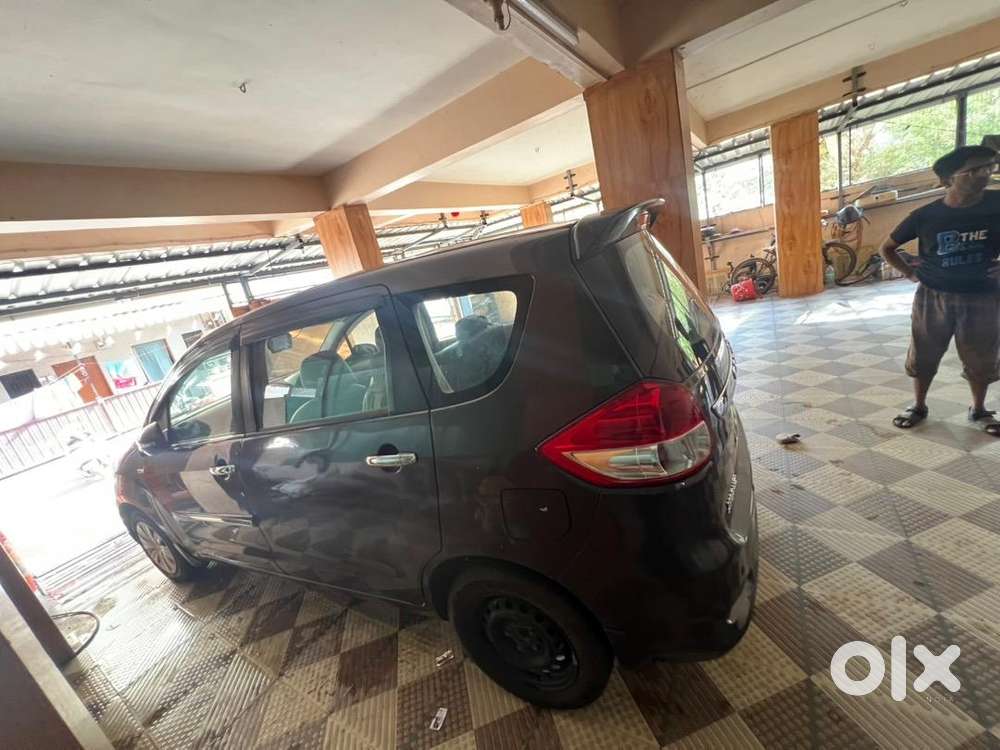 Maruti Suzuki Diesel 2018